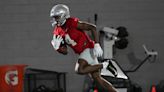 Why Ohio State WR Jeremiah Smith reminds Brady Quinn of LeBron James