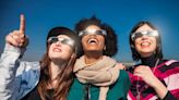4 Solar Eclipse Glasses to Help You Safely Watch the Total Eclipse 2024