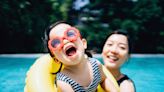 These Fun Summer Activities Are Guaranteed Boredom Busters