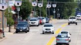 Cuba City prepares for future Main Street road construction