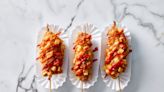 Korean Corn Dogs Are Better Than the State Fair Classic—Learn How to Make Them at Home