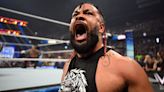 Jacob Fatu’s WWE Debut Praised