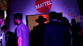 Mattel shares tumble after holiday season fails to boost sagging sales