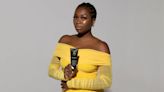 Black Girl Sunscreen Lands On Walgreens Shelves As Shontay Lundy Continues Efforts To Educate The Black Community On Sun...