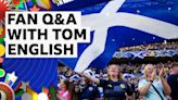 Shankland to start? Tom English answers your questions