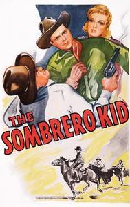 The Sombrero Kid