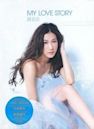 My Love Story (Linda Chung album)