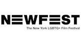 Newfest Reveals Full Lineup For The New York LGBTQ Film Festival’s 35th Anniversary
