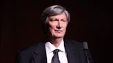 Camerimage Opens With Tribute To Former Academy President John Bailey, Adam Driver Accepting Acting Honor & Last Minute Willem...