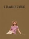 A Traveler's Needs