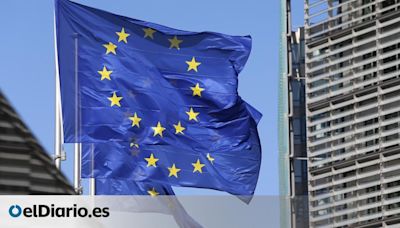 Bruselas plantea flexibilizar las condiciones de los planes de recuperación porque sólo se ha gastado el 35%