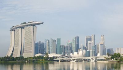 Singapore’s home prices could remain ‘flattish’; rents may drop by 5% - 10% in 2024: Bloomberg Intelligence