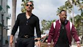 Bad Boys: Ride Or Die Trailer Out: Here's Everything We Know About This Will Smith & Martin Lawrence-Starrer Action Comedy!