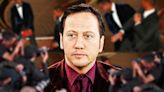 Will Smith bashed by Rob Schneider 2 years after slapegate, 'complete utter fraud'