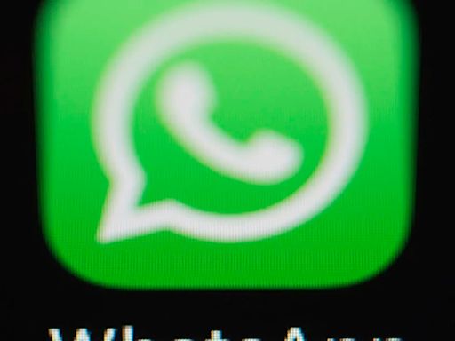 WhatsApp frenará los mensajes spam: este será el método para evitar estafas