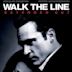 Quando l'amore brucia l'anima - Walk the Line