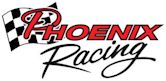 Phoenix Racing (NASCAR team)