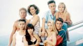 Jennie Garth, Tori Spelling and More Beverly Hills 90210 Alums Pen Heartfelt Tributes to Shannen Doherty