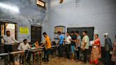 India’s Election Body Raises Turnout Figures, Despite Criticism