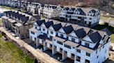 Long-term mortgage rates retreat for second straight week, US average at 7.02% - The Morning Sun