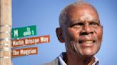 Marlin Briscoe, the First Black Starting Quarterback in the American Football League, Dead at 76