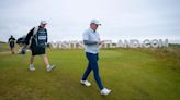 Golf betting tips: Final-round preview and best bets for the Scottish Open