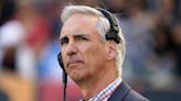 Pac-4 move to hire Oliver Luck raises obvious questions about paths not taken