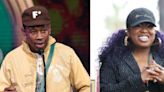 Tyler, the Creator urges young fans to study Missy Elliott's discography