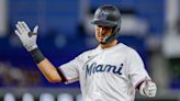 Super Shrimp: 5 Jacksonville Jumbo Shrimp prospects to watch in 2023 minor league baseball