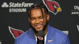 Cardinals remove controversial clause in Kyler Murray's contract extension