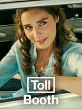 Toll Booth (film)