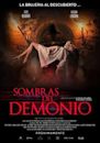 Sombras del demonio