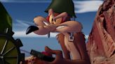 After Warner Bros. Scrapped Coyote Vs. ACME, A Writer Shared Some Honest Thoughts: ‘Can’t Get My Head Around This’