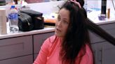 Jenelle Evans Returns to 'Teen Mom' Franchise, Comes Face-to-Face With Her Replacement Jade Cline