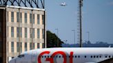 Amid bankruptcy process, Brazil airline Gol swaps finance chief