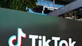 Your Evening Briefing: TikTok Sues US to Block Divest-or-Ban Law