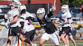 Boys Lacrosse Top 20 for May 6: No. 1 digs in heels while scramble continues below