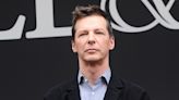 Sean Hayes Recalls ‘Will and Grace’ Cast Receiving Death Threats: ‘It Was the Craziest Thing’