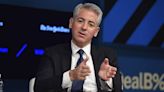 Bill Ackman has a solution for America's retirement crisis — give $7K to 'every baby that's born in America'