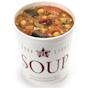 pret Soup