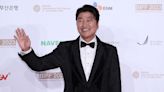 ‘Because I Hate Korea’ Gets Busan Film Festival Off to Reflective Start After Turbulent Year