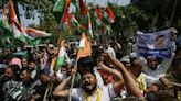 US refuses to back down over criticism of Indian opposition leader’s arrest