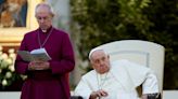 Conservatives challenge pope on women, same-sex couples before Vatican meeting