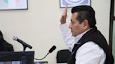 Acredita INE a 285 personas como observadores electorales en Coahuila