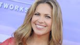 Pascale Hutton: Get To Know the Hallmark Sweetheart Lighting Up Our Screens