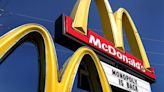 Every McDonald's in Wales rated from worst to best