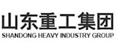 Shandong Heavy Industry