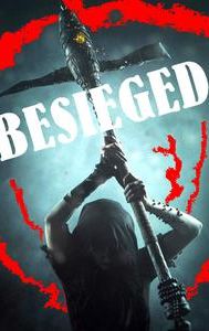 Besieged