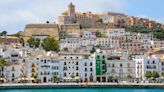 Así será el Parador de Ibiza que abrirá en 2025: dos décadas de proyecto y una inversión de 27 millones de euros