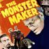 The Monster Maker